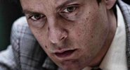 Tobey Maguire em cena de Pawn Sacrifice - Foto: Divulgação