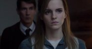 Imagem Regression, com Emma Watson e Ethan Hawke – Trailer #1