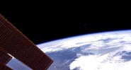 NASA mostra a Terra em vídeo 4K Ultra HD - Foto: Reprodução/ YouTube