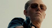 Imagem Johnny Depp mafioso faz parceria com o FBI para acabar com a máfia italiana em trailer de Aliança do Crime