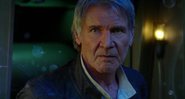 Imagem Star Wars: O Despertar da Força – Trailer #1 (Legendado)