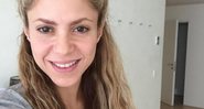 Shakira completa 39 anos - Foto: Reprodução/Instagram