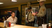 Cena do filme Jack Reacher: Sem Retorno - Foto: Divulgação/ Paramount Pictures