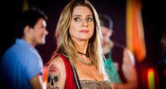 Lenita (Leticia Spiller) terá segredo revelado em Sol Nascente - Foto: TV Globo/ Mauricio Fidalgo