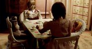 Cena do filme Annabelle 2 - Foto: Divulgação