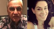 Caetano defende a legalização de todas as drogas no país - Foto: Reprodução/ Instagram