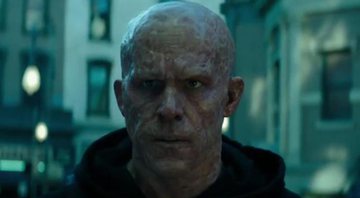 Deadpool 2 chega aos cinemas no dia 1º de março de 2018 - Foto: Reprodução