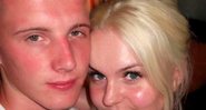 Adam Vickers e Laura O’Callaghan começaram a namorar em 2007 - Foto: Reprodução/ Facebook