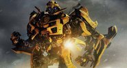 Filme solo de Bumblebee vai se passar na década 80 - Foto: Reprodução