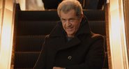 Mel Gibson será um avó fanfarrão em Pai Em Dose Dupla 2 - Foto: Reprodução