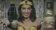 Produtor de Batman tentou fazer série da Mulher Maravilha em 1967 - Foto: Reprodução