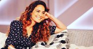 Alice Braga emplacou uma carreira internacional - Foto: Reprodução / Instagram @alicebraga