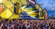 Lollapalooza Brasil 2018: Veja quem toca em qual dia no festival - Foto: Reprodução/ Instagram
