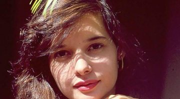 Morte de Daniella Perez completa 25 anos - Foto: Reprodução/ Instagram