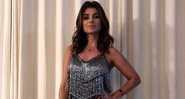Paula Fernandes fará sua estreia em novelas em Deus Salve o Rei - Foto: Reprodução/ Instagram