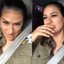 Simone foi parar na lista de assuntos mais comentados do Twitter após opinar sobre relação de Jéssica e Lucas no BBB 18 - Foto: Reprodução/ Instagram