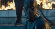 Deadpool 2 chega aos cinemas no dia 17 de maio - Foto: Reprodução