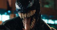 Venom mostra a cara em novo trailer - Foto: Reprodução