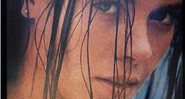 Carolina Dieckmann aos 16 anos, na pele de Açucena, na novela Tropicaliente - Foto: Reprodução/ Instagram