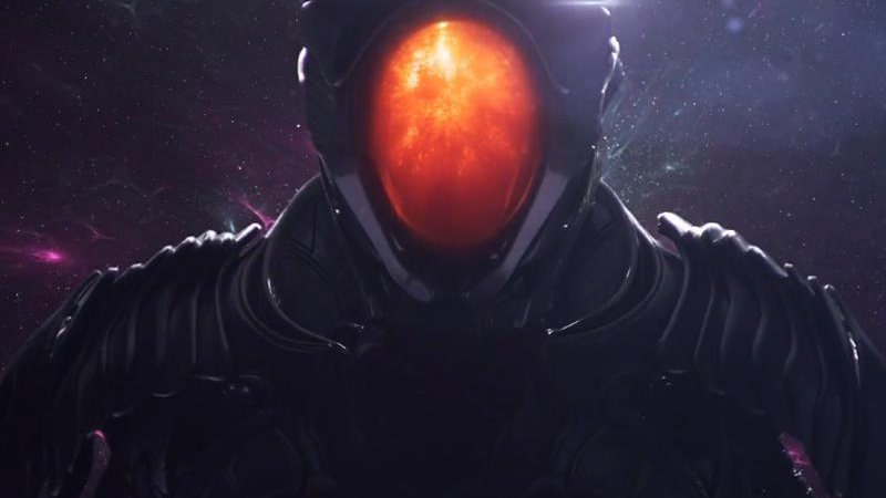 Perdidos no Espaço tem sua segunda temporada confirmada - Foto: Netflix