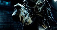 Clássico caçador do espaço retorna à Terra em novo trailer de O Predador - Foto: Reprodução
