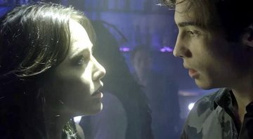 Valentim flagra Rosa com Remy e termina com ela em Segundo Sol - Foto: TV Globo