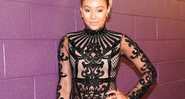 Mel B relatou momentos tensos em trechos de sua biografia - Foto: Reprodução/ Instagram