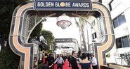 O Globo de Ouro 2019 acontece hoje - Foto: Reprodução