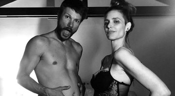 Fernanda Lima esclarece: “Não haverá gravação de Amor & Sexo este ano” - Foto: Reprodução/Instagram