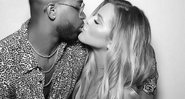 Khloé Kardashian fala sobre Tristan Thompson: “Eu preciso dizer a minha verdade” - Foto: Reprodução/Instagram