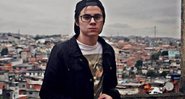Rafael Miguel tem trabalhos inéditos, segundo cineasta filho de Emílio Surita - Foto: Reprodução/Instagram