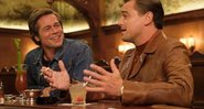Crítica: Era Uma Vez em Hollywood, novo de Tarantino, acerta e erra na mesma proporção - Foto: Reprodução/Sony Pictures