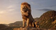 Análise: Erros e acertos do remake de O Rei Leão – por que o filme não agradou a crítica? – Foto: Reprodução/Disney