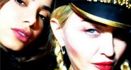 Madonna estreia turnê de Madame X e música com Anitta fica de fora do setlist - Foto: Reprodução/Instagram