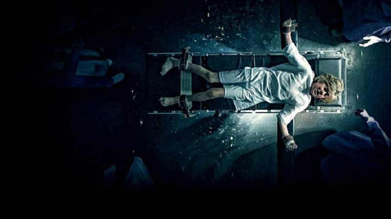Veja o final explicado de Eli, novo filme de terror da Netflix - Foto: Reprodução/Netflix