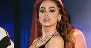 Petição pede Anitta na cadeia - Foto: Reprodução/ Instagram