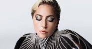 Lady Gaga esquece ARTPOP no churrasco e deixa fãs revoltados no Twitter - Foto: Reprodução/Instagram