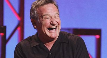Cinco anos após morte, “casa dos sonhos” de Robin Williams é posta à venda - Foto: Reprodução/Instagram