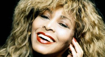 Depois de enfrentar câncer e falência renal, Tina Turner diz ter “segunda chance na vida” - Foto: Reprodução/Instagram