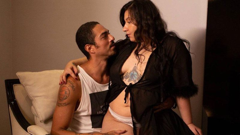 Meu Novo Vizinho foi a produção mais assistida do Sexy Hot em 2019 - Foto: Divulgação