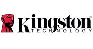 Kingston alerta para fraude com seu nome e logomarca - foto: reprodução