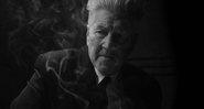 No dia de seu aniversário, David Lynch lança curta-metragem surpresa na Netflix - Foto: Reprodução / Netflix