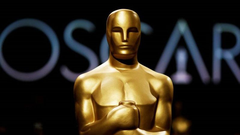 Bolão Oscar 2020: Saiba como ganhar um kit de presentes apostando nos vencedores - Foto: Reprodução