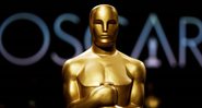 Bolão Oscar 2020: Saiba como ganhar um kit de presentes apostando nos vencedores - Foto: Reprodução