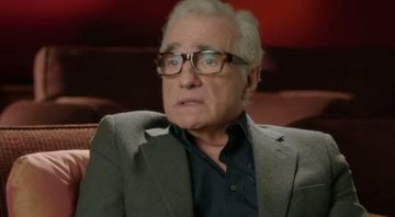 Martin Scorsese alcança décima indicação ao Oscar de Direção e amplia próprio recorde - Foto: Reprodução / IMDB