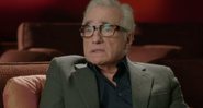 Martin Scorsese alcança décima indicação ao Oscar de Direção e amplia próprio recorde - Foto: Reprodução / IMDB