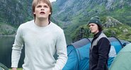 Ragnarok Explicado | Entenda a mitologia nórdica por trás da série da Netflix - Foto: Reprodução/Netflix