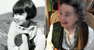Morre Baby Peggy, a primeira estrela mirim de Hollywood, aos 101 anos - Foto: Reprodução