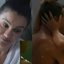 “Não gosto de ver”, diz Kyra Gracie sobre beijos de Malvino Salvador em novelas - Foto: Reprodução / YouTube