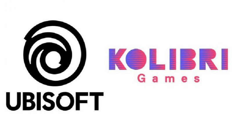 Ubisoft adquire Kolibri Games e reforça sua posição no mercado de jogos mobile - Foto: Reprodução